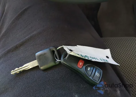 2016 Nissan Frontier Desert Runner/S/Sl/Sv from USA, damaged, VIN 1N6AD0ER0GN726550